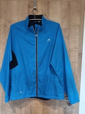 Laufjacke herren xl gebraucht kaufen  Söhrewald