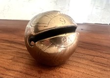 Rare antique brass for sale  Auburn