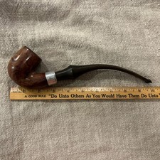 Kbb yello bowl for sale  Charlottesville