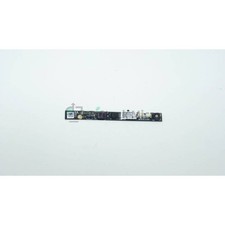 Webcam 0421 0027000 d'occasion  Briec