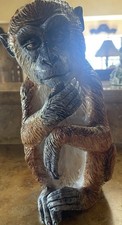 Italian majolica ceramic for sale  Stockton