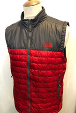 Men north face for sale  KEIGHLEY
