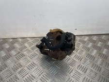 Bmw e60 e61 for sale  UK
