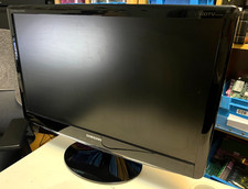 Samsung syncmaster b2430hd for sale  WATERLOOVILLE
