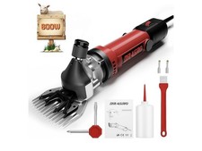 sheep clippers for sale sheep clippers for sale Olathe