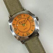 Fashion women wrist for sale  Puyallup