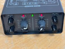 Img xlr microphone for sale  ASHTEAD