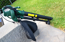 aspiratore trituratore usato aspiratore trituratore usato Catania
