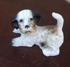 Vintage ceramic cute for sale  Manville