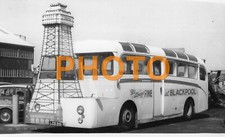Southdown blackpool leyland for sale  BLACKPOOL
