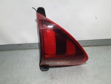Fanale posteriore sinistro usato  Ferrara