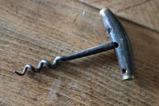Antique guinot corkscrew d'occasion  Expédié en Belgium