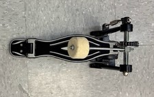 Single bass drum for sale  Land O Lakes