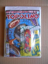 finger skate usato finger skate usato Italia