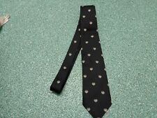 Unbranded black small for sale  BATLEY