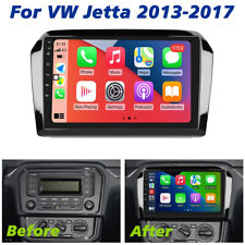 Volkswagen jetta 2013 for sale  Hebron