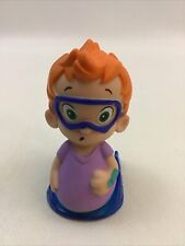 Bubble guppies roll d'occasion  Expédié en Belgium