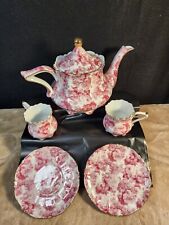 Tea pot cups for sale  Molalla