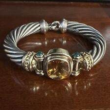 David yurman 14k for sale  Dallas