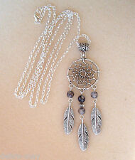 Dreamcatcher dragons vein for sale  BEDFORD