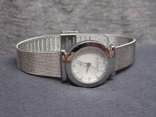 Women skagen water for sale  Gettysburg