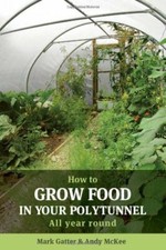 Grow food polytunnel for sale Grow food polytunnel for sale  UK