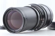 Mint hasselblad carl d'occasion  Expédié en Belgium