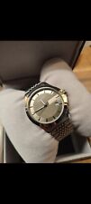 Montre gucci homme d'occasion  Strasbourg-