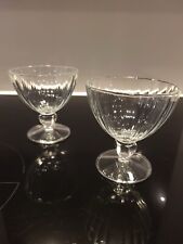 Set luminarc salsa for sale  IPSWICH
