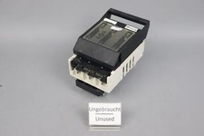 Moeller nh00 160a gebraucht kaufen  Hamburg