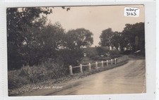 1931 little anne for sale  WELLS