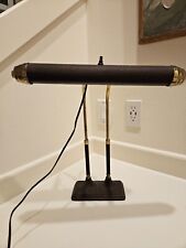 deco art goose lamp for sale deco art goose lamp for sale Bellevue