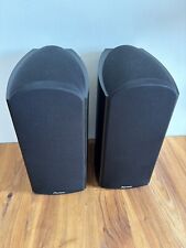 Pioneer speakers bs73a for sale  ABERDEEN