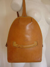 Rare sac epaule d'occasion  Grasse