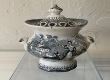 Antique child staffordshire for sale  USA