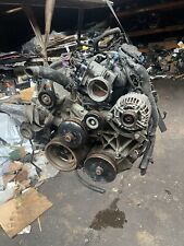 Chevy lm4 engine for sale  BIRMINGHAM