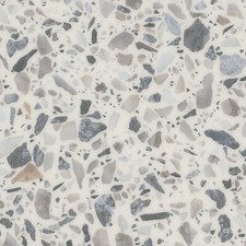 Amtico floor tiles for sale  CHELTENHAM