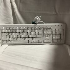 Tastatur usb gebraucht kaufen  München