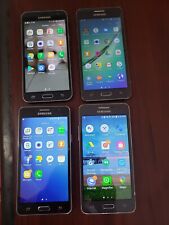 Lot samsung galaxy for sale  Rowland Heights