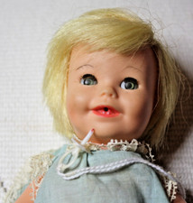 Vtg 1964 suzy for sale  Metairie