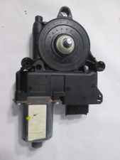 1368331080 motorino alza usato  Rovigo