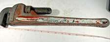 big pipe wrench for sale big pipe wrench for sale West Hartford