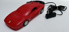 Ferrari testarossa téléphone d'occasion  Loches