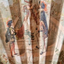 Antique clothing beautiful d'occasion  Expédié en Belgium