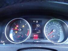 Golf mk7 1.6 for sale  SWANSEA