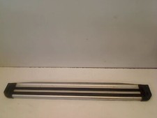 Marche pied pz415 d'occasion  Dunkerque-