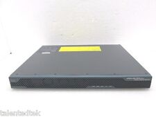 Cisco asa5540 bun for sale  West Sacramento
