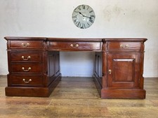 20th century large for sale  HARTFIELD