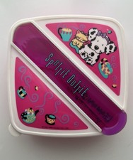 Rare sanrio 1995 for sale  Mobile
