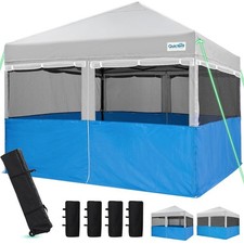 Quictent x10 pop for sale  USA